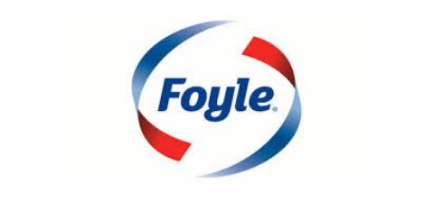 Foyle Food Group logotype